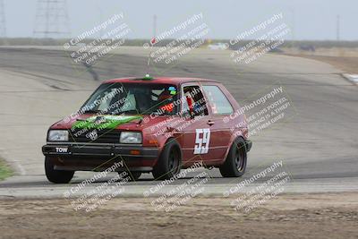 media/Sep-30-2023-24 Hours of Lemons (Sat) [[2c7df1e0b8]]/Track Photos/1145am (Grapevine Exit)/